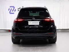 Mercedes-Benz GLE AMG GLE 53 4MATIC - ფოტო 4