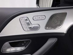 Mercedes-Benz GLE AMG GLE 53 4MATIC - ფოტო 6