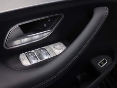 Mercedes-Benz GLE AMG GLE 53 4MATIC - ფოტო 7