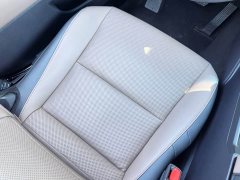 Lexus ES 260 Excellence Edition - ფოტო 16