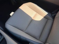 Lexus ES 260 Excellence Edition - ფოტო 17