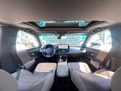 Lexus ES 260 Excellence Edition - ფოტო 19
