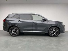 AITO Yuan Plus EV Glory Edition 100KM Premium 7-Seater - ფოტო 12