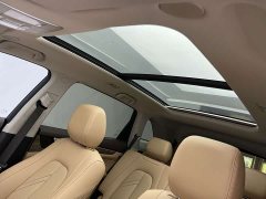 AITO Yuan Plus EV Glory Edition 100KM Premium 7-Seater - ფოტო 13
