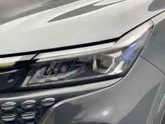 AITO Yuan Plus EV Glory Edition 100KM Premium 7-Seater - ფოტო 15