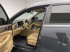 AITO Yuan Plus EV Glory Edition 100KM Premium 7-Seater - ფოტო 17