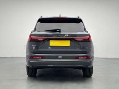 AITO Yuan Plus EV Glory Edition 100KM Premium 7-Seater - ფოტო 5
