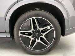 AITO Yuan Plus EV Glory Edition 100KM Premium 7-Seater - ფოტო 8