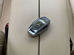 AITO Yuan Plus EV Glory Edition 100KM Premium 7-Seater - ფოტო 9