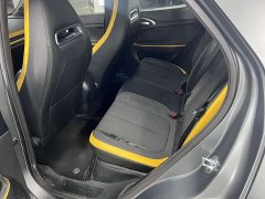 ORA Good Cat GT Mulan Edition 401km Prestige 135kW - ფოტო 5