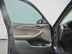 BMW X3 xDrive28i M Sport Package - ფოტო 15