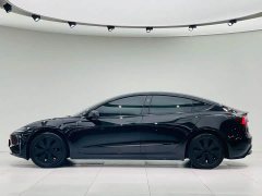 Tesla Model 3 2023 Rear-Wheel Drive - ფოტო 11