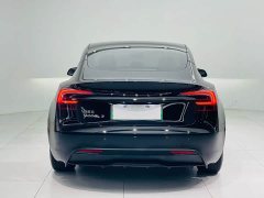Tesla Model 3 2023 Rear-Wheel Drive - ფოტო 15