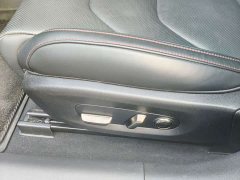 Xiaomi SU7 2024 Rear-Wheel Drive Standard Founder Edition - ფოტო 10