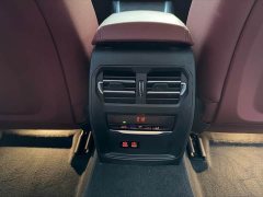 BMW 3 Series 2024 325Li M Sport Package - ფოტო 11