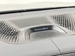 BMW X5 xDrive 40Li M Sport Luxury Package - ფოტო 16