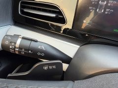 BYD Dolphin 06 DM-i Smart Drive 120KM Deluxe - ფოტო 10