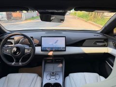 BYD Dolphin 06 DM-i Smart Drive 120KM Deluxe - ფოტო 13