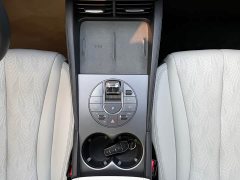 BYD Dolphin 06 DM-i Smart Drive 120KM Deluxe - ფოტო 15