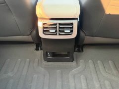BYD Dolphin 06 DM-i Smart Drive 120KM Deluxe - ფოტო 16