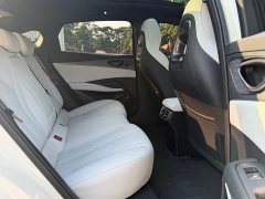 BYD Dolphin 06 DM-i Smart Drive 120KM Deluxe - ფოტო 17