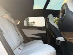 BYD Dolphin 06 DM-i Smart Drive 120KM Deluxe - ფოტო 18