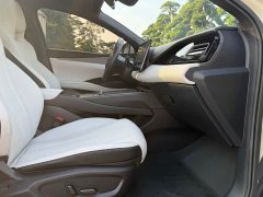 BYD Dolphin 06 DM-i Smart Drive 120KM Deluxe - ფოტო 19