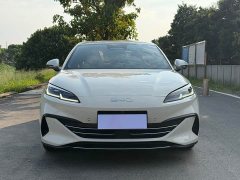 BYD Dolphin 06 DM-i Smart Drive 120KM Deluxe - ფოტო 2