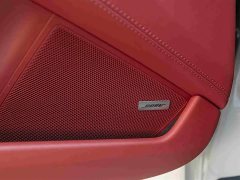 Porsche 911 2022 Carrera 3.0T - ფოტო 14