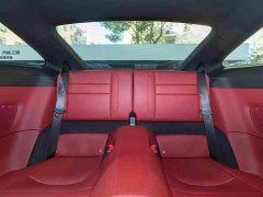 Porsche 911 2022 Carrera 3.0T - ფოტო 6