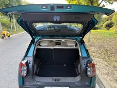 GAC AION UT 2025 420 Smart Premium Edition - ფოტო 12