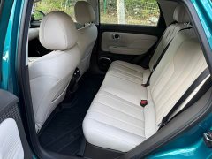 GAC AION UT 2025 420 Smart Premium Edition - ფოტო 4