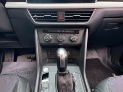 Volkswagen Tiguan L 330TSI Automatic Two-Wheel Drive Comfort Edition - ფოტო 10