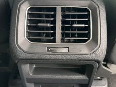 Volkswagen Tiguan L 330TSI Automatic Two-Wheel Drive Comfort Edition - ფოტო 8