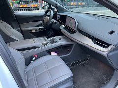 FAW Hongqi Tiangong 08 520 Max RWD Version - ფოტო 17