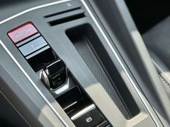Volkswagen Golf 2023 280TSI DSG R-Line Lite - ფოტო 4