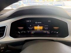 Volkswagen T-ROC Tanyue 280TSI DSG FWD Time Edition - ფოტო 2