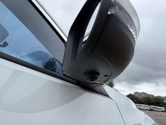 Volkswagen T-ROC Tanyue 280TSI DSG FWD Time Edition - ფოტო 8