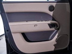 Li Auto L6 Ultra - ფოტო 16