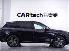 Li Auto L6 Ultra - ფოტო 3