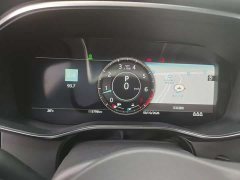 Jaguar XFL 2022 XFL 2.0T P200 Two-Wheel Drive Elite Luxury Edition - ფოტო 6