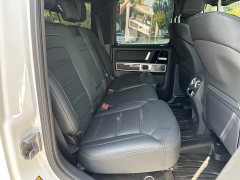Mercedes-Benz Mercedes-AMG G 63 - ფოტო 7