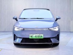 XPeng P5 550E - ფოტო 5