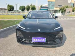 Deepal Deep Blue S07 630Ultra Huawei Qiankun Laser Edition - ფოტო 2
