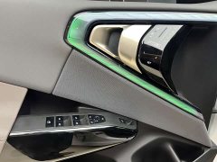 BMW X3 2025 Facelift xDrive25L Luxury Package - ფოტო 11