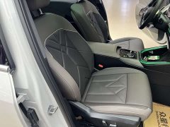 BMW X3 2025 Facelift xDrive25L Luxury Package - ფოტო 15