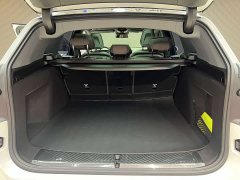 BMW X3 2025 Facelift xDrive25L Luxury Package - ფოტო 17