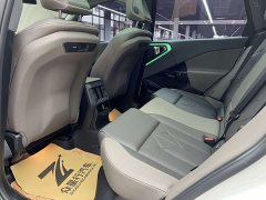 BMW X3 2025 Facelift xDrive25L Luxury Package - ფოტო 18