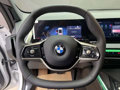 BMW X3 2025 Facelift xDrive25L Luxury Package - ფოტო 6