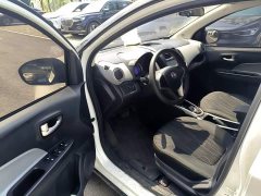 Changan Benben E-Star 2021 National Edition Joyful Edition LFP Battery (31.86kWh) - ფოტო 19